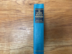 The Reformed Doctrine of Predestination (The John Gowan Collection)