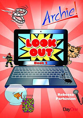 Look Out! (Archie)