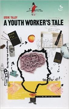 A Youth Worker's Tale