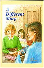 A Different Mary