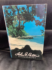 John G. Paton: Missionary to the New Hebrides (Used Copy)