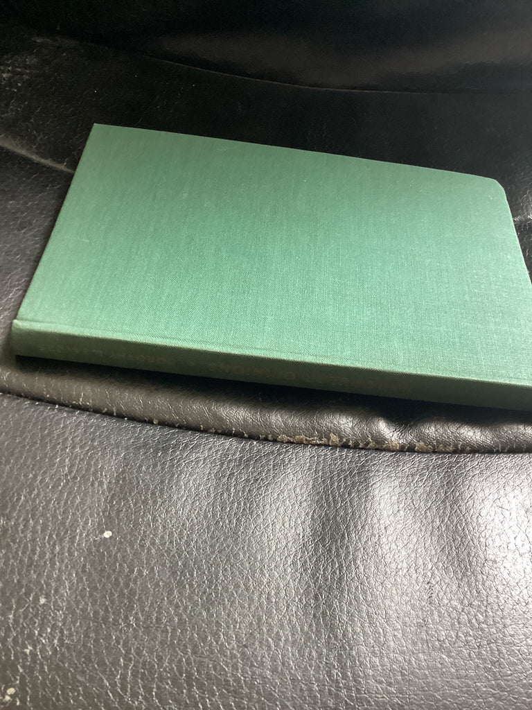 Unpopular Opinions (Used Copy)