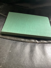 Unpopular Opinions (Used Copy)