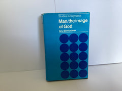 Man: The Image of God (John Gowan Collection)