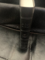 The Holy Bible: English Standard Version (Used Copy)