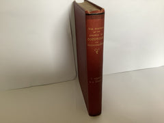 The History of the Church of Doddridge (John Gowan Collection)