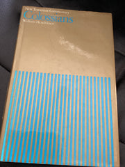 A Commentary on Colossians & Philemon (Used Copy)