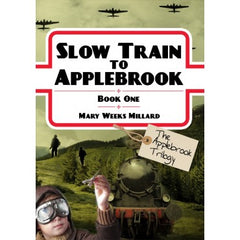 Slow Train to Applebrook