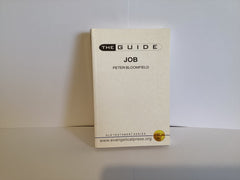 Job (John Gowan Collection)