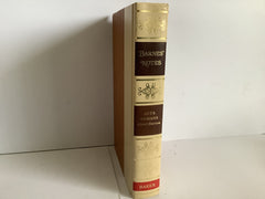 Acts and Romans: Barnes’ Notes (John Gowan Collection)
