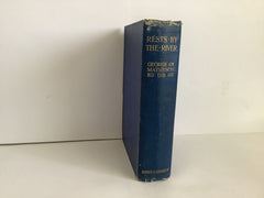 Rests By The River (John Gowan Collection)