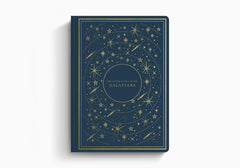ESV Illuminated Scripture Journal: Galatians