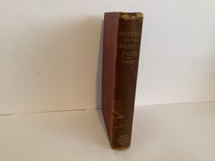 Defence of the Christian Faith (John Gowan Collection)