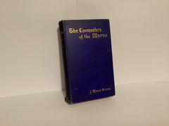 The Covenanters of the Merse (John Gowan Collection)