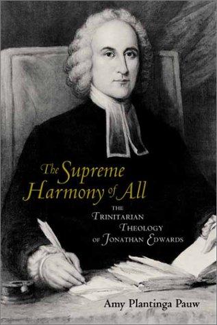 The Supreme Harmony of All