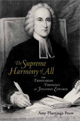 The Supreme Harmony of All