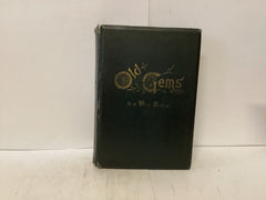 Old Gems in a New Setting (The John Gowan Collection)