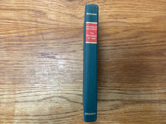 The Providence of God (The John Gowan Collection)