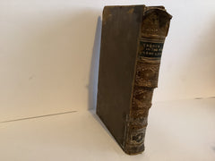 The Miracles of Our Lord (John Gowan Collection)