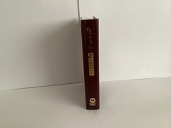 Ephesians (The MacArthur New Testament Commentary)(John Gowan Collection)