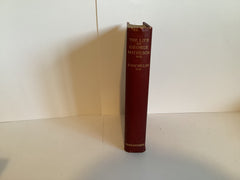 The Life of George Matheson  (John Gowan Collection)