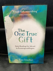The One True Gift (Used Copy)