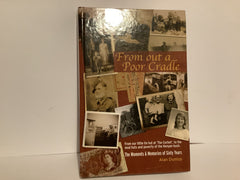 From Out a Poor Cradle (John Gowan Collection)