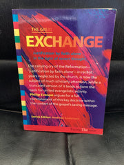 The Great Exchange (Used Copy)
