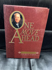 One Move Ahead (Used Copy)
