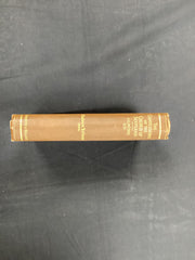 The Confessions of the Church of Scotland (The John Gowan Collection)
