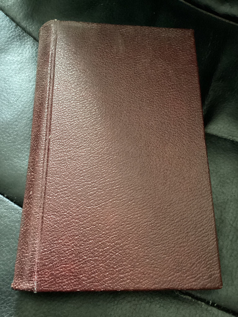 Sketches and Skeletons of Sermons, Devout and Practical (Used Copy)