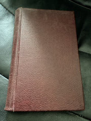 Sketches and Skeletons of Sermons, Devout and Practical (Used Copy)