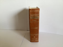 Exposition of Isaiah: Volume 1 (Chapters 1-39) (John Gowan Collection)