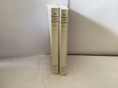 The History of the Brethern (The John Gowan Collection)