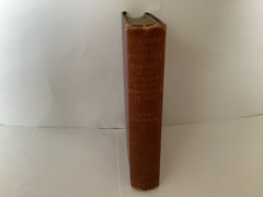 History of the English Church in the Sixteenth Century (John Gowan Collection)