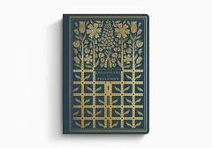 ESV Illuminated Scripture Journal: Colossians and Philemon