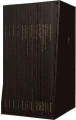 Greek Scripture Journal: New Testament Set