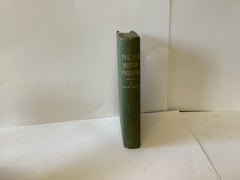 The Old Scottish Precentor (John Gowan Collection)