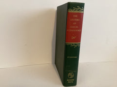 The Letters of Samuel Rutherford (John Gowan Collection)