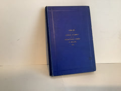 Jubilee of the General Assembly of the Presbyterian Church (John Gowan Collection)