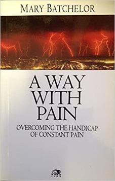 A Way with Pain