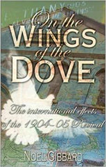 On the Wings of a Dove: The International Effects of the 1904-05 Revival