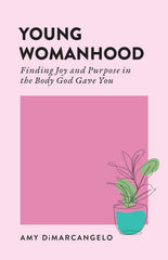 Young Womanhood