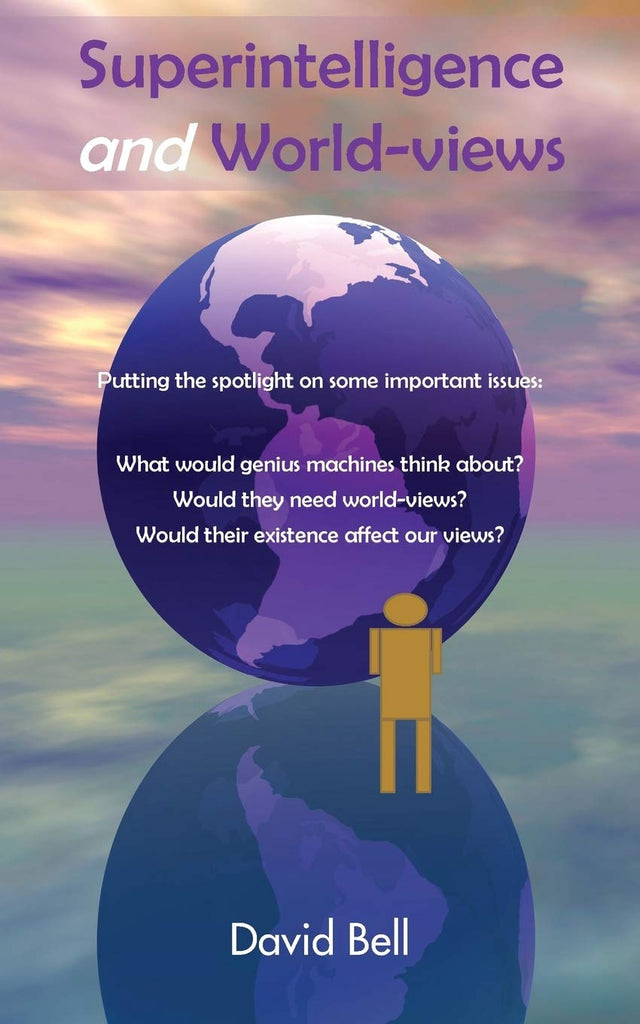 Superintelligence and World Views