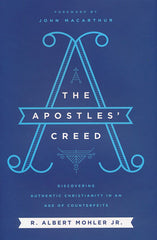 The Apostle’s Creed