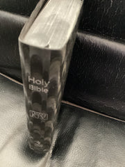 The Holy Bible - King James Version (Used Copy)