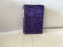 The Boyhood of Martin Luther (The John Gowan Collection)