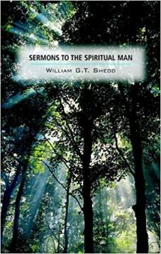 Sermons to the Spiritual Man