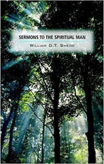 Sermons to the Spiritual Man
