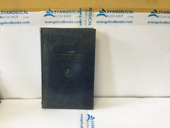 A Readers Greek- English Lexicon of the New Testament (The John Gowan Collection)